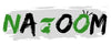 Najoom Store